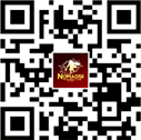 Nomads MNL QR