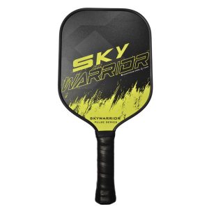Skywarrior PULSE Pickleball Paddle